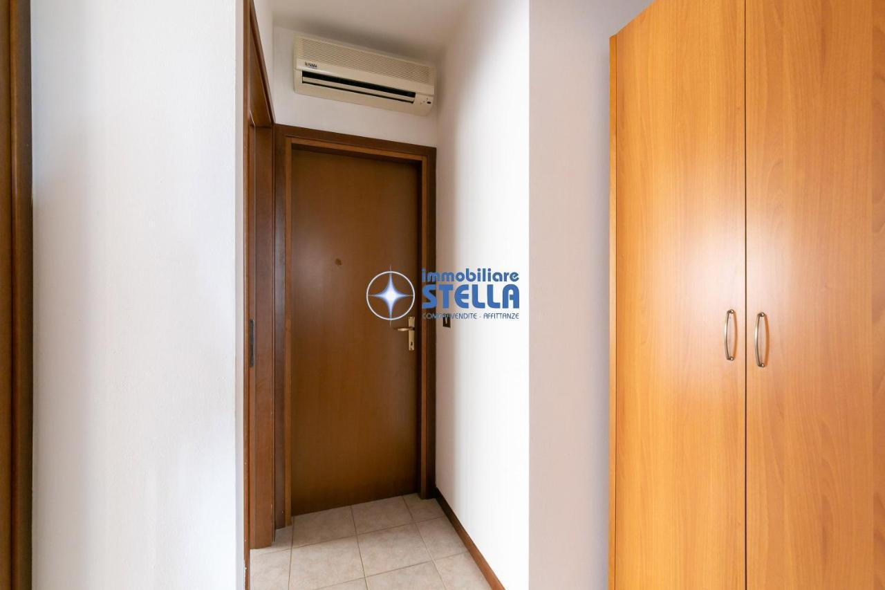 Condominio Carnelos Lido di Jesolo Exterior photo