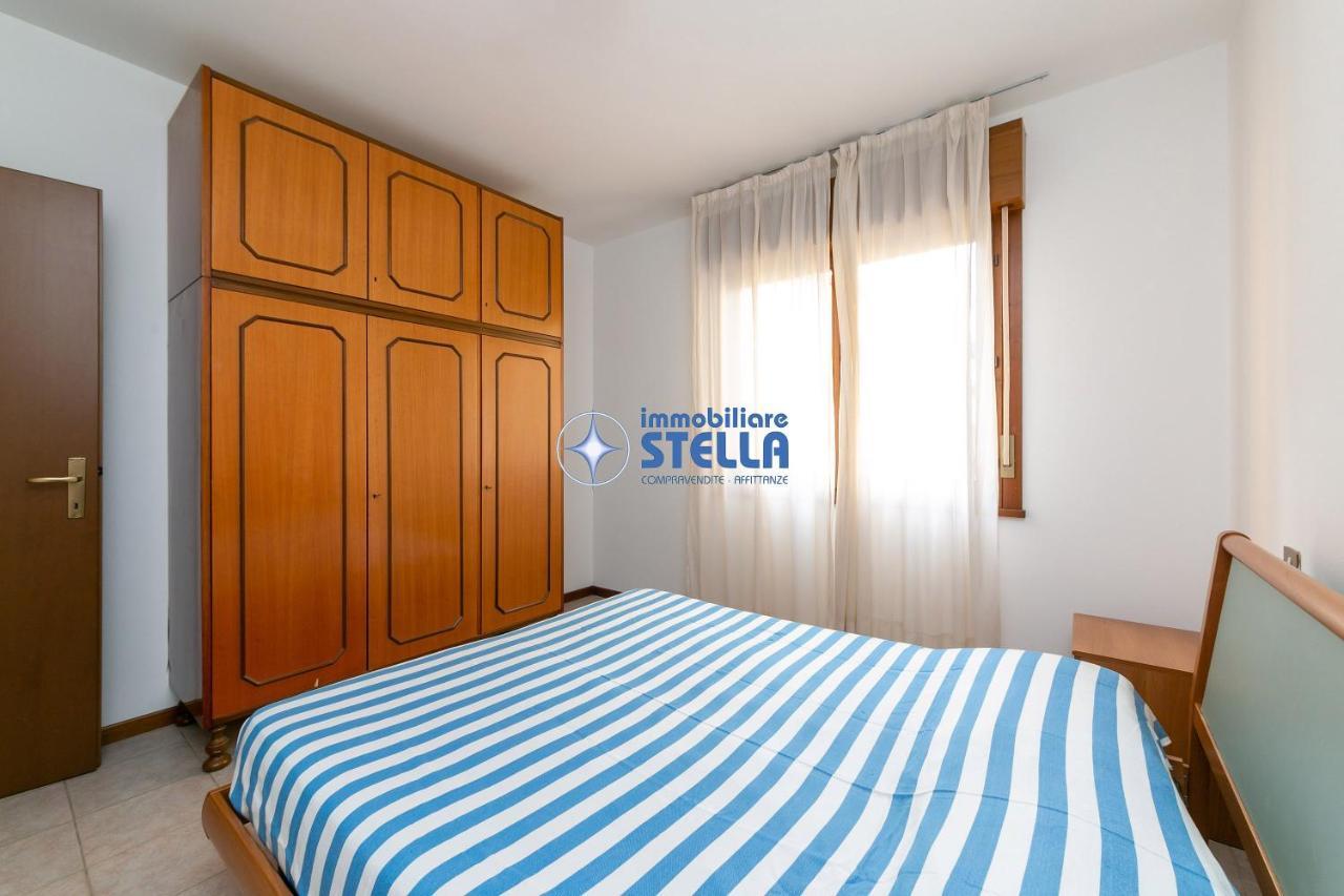 Condominio Carnelos Lido di Jesolo Exterior photo