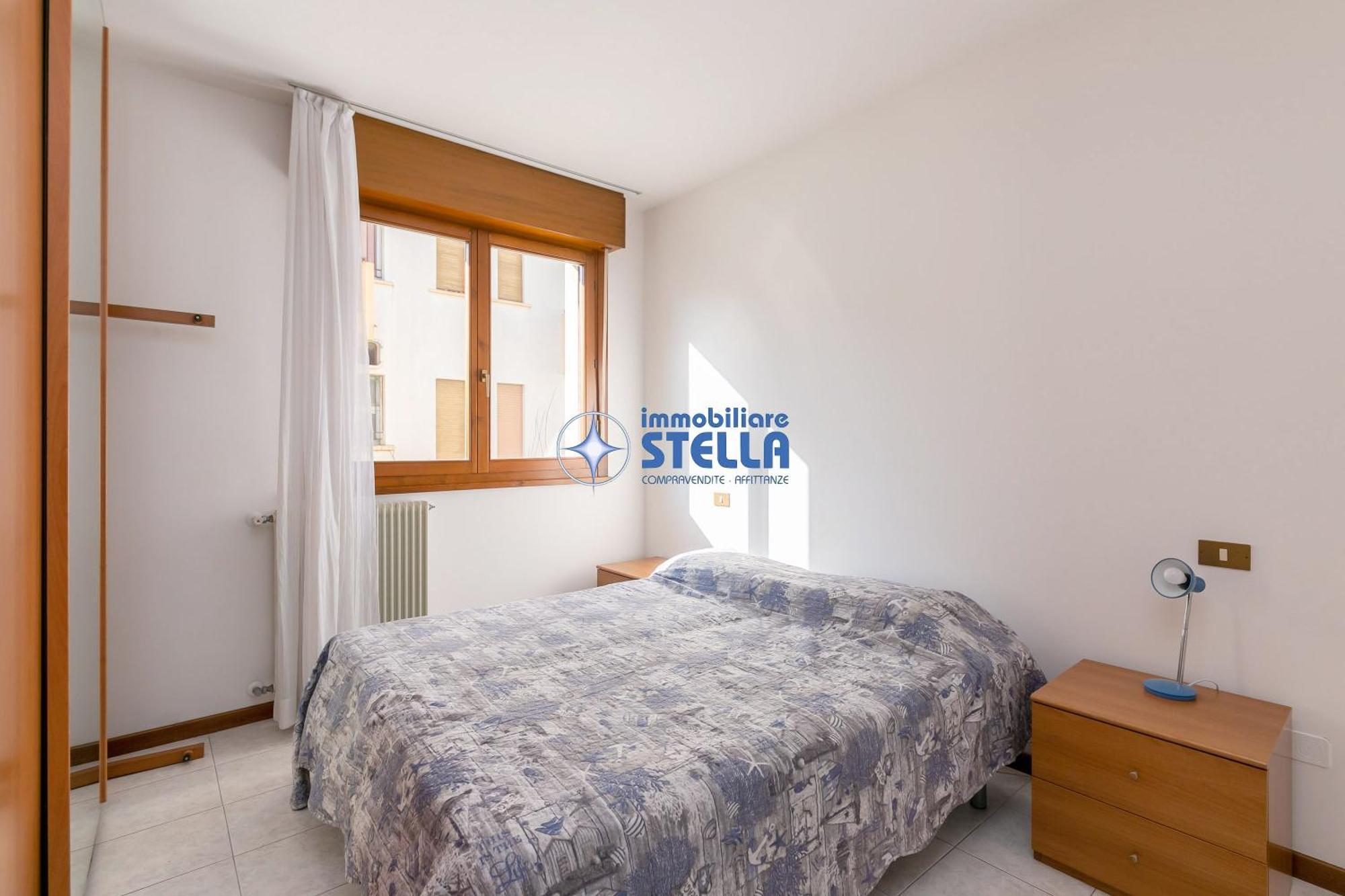 Condominio Carnelos Lido di Jesolo Exterior photo