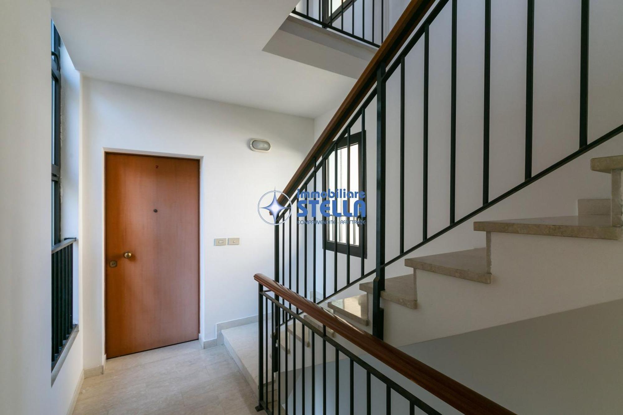 Condominio Carnelos Lido di Jesolo Exterior photo