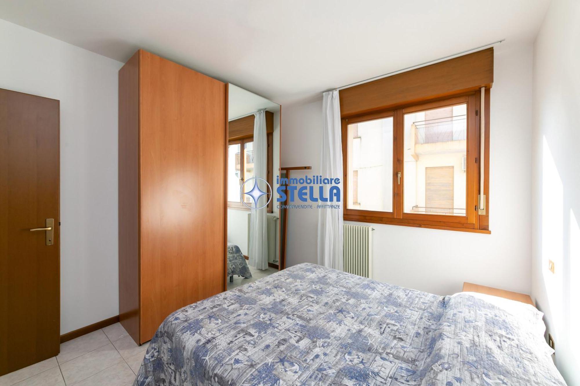 Condominio Carnelos Lido di Jesolo Exterior photo