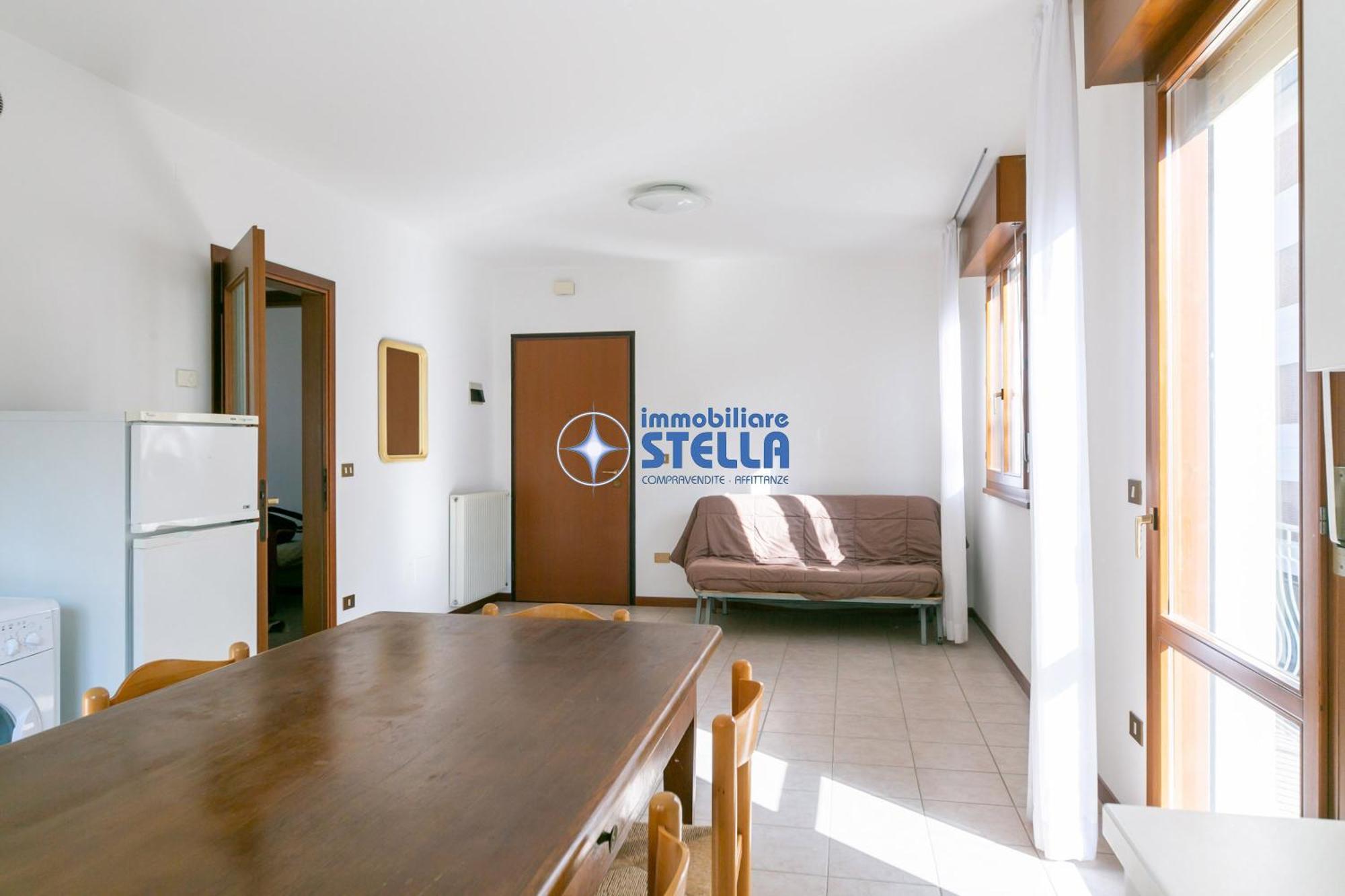Condominio Carnelos Lido di Jesolo Exterior photo