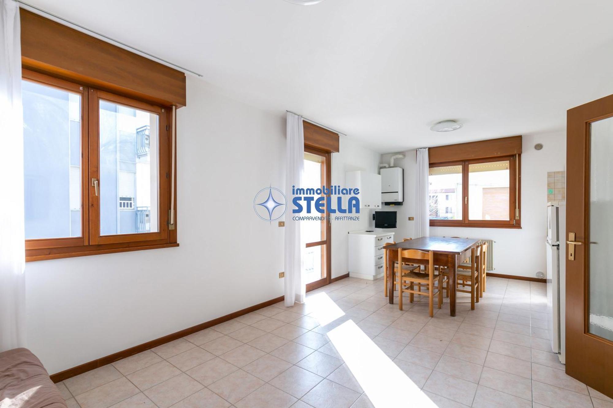 Condominio Carnelos Lido di Jesolo Exterior photo